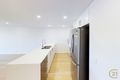 Property photo of 402/4-8 Bullecourt Street Shoal Bay NSW 2315