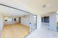 Property photo of 402/4-8 Bullecourt Street Shoal Bay NSW 2315