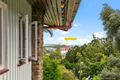 Property photo of 15-17 Tower Street Eastern Heights QLD 4305