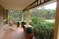 Property photo of 44 Cullya Road Clergate NSW 2800