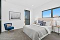 Property photo of 203/6A Addison Street Shellharbour NSW 2529