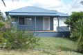 Property photo of 55 Third Avenue Port Kembla NSW 2505