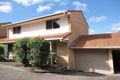 Property photo of 13/136 Smith Road Woodridge QLD 4114