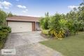 Property photo of 33 Thomas Place Pakenham VIC 3810