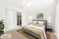 Property photo of 33 Thomas Place Pakenham VIC 3810