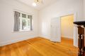 Property photo of 57 Dally Street Clifton Hill VIC 3068