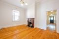 Property photo of 57 Dally Street Clifton Hill VIC 3068