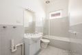 Property photo of 57 Dally Street Clifton Hill VIC 3068