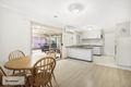 Property photo of 33 Thomas Place Pakenham VIC 3810
