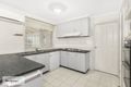 Property photo of 33 Thomas Place Pakenham VIC 3810