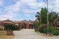 Property photo of 1 Trellis Place Spearwood WA 6163