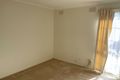 Property photo of 10 Castle Close Glen Waverley VIC 3150