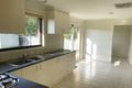 Property photo of 10 Castle Close Glen Waverley VIC 3150
