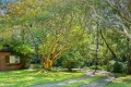 Property photo of 333 Malton Road North Epping NSW 2121