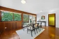 Property photo of 333 Malton Road North Epping NSW 2121