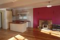 Property photo of 68 Macintosh Street Shepparton VIC 3630