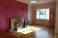 Property photo of 68 Macintosh Street Shepparton VIC 3630