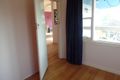 Property photo of 68 Macintosh Street Shepparton VIC 3630