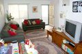 Property photo of 3/42 Invermore Street Mount Gravatt East QLD 4122