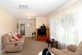 Property photo of 16 Tantara Street Ingle Farm SA 5098