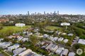 Property photo of 23 Newbery Street Newmarket QLD 4051