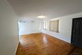 Property photo of 40 Niland Crescent Blackett NSW 2770