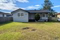 Property photo of 40 Niland Crescent Blackett NSW 2770