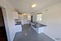 Property photo of 40 Niland Crescent Blackett NSW 2770
