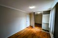 Property photo of 40 Niland Crescent Blackett NSW 2770