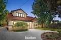 Property photo of 9 McLauchlin Avenue Sandringham VIC 3191