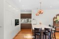 Property photo of 9 McLauchlin Avenue Sandringham VIC 3191