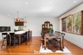 Property photo of 9 McLauchlin Avenue Sandringham VIC 3191