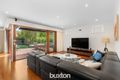 Property photo of 9 McLauchlin Avenue Sandringham VIC 3191