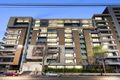 Property photo of 207/640 Swanston Street Carlton VIC 3053