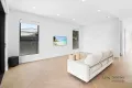 Property photo of 16 Scott Street Toongabbie NSW 2146