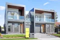 Property photo of 16 Scott Street Toongabbie NSW 2146