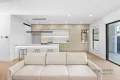 Property photo of 16 Scott Street Toongabbie NSW 2146