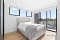 Property photo of 16 Scott Street Toongabbie NSW 2146