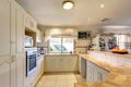 Property photo of 35 Downton Avenue Salisbury North SA 5108