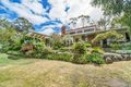 Property photo of 77 Winona Road Mount Eliza VIC 3930