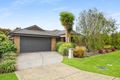 Property photo of 2 Jillian Place Hastings VIC 3915
