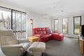 Property photo of 2 Jillian Place Hastings VIC 3915