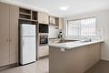 Property photo of 2 Jillian Place Hastings VIC 3915
