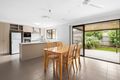 Property photo of 2 Jillian Place Hastings VIC 3915