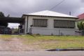 Property photo of 6 O'Brien Street Gateshead NSW 2290
