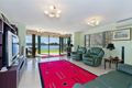 Property photo of 3 Narimba Close Port Macquarie NSW 2444