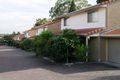 Property photo of 13/136 Smith Road Woodridge QLD 4114