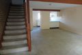 Property photo of 13/136 Smith Road Woodridge QLD 4114
