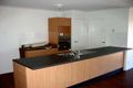 Property photo of 8 Logan Court Plainland QLD 4341