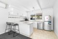 Property photo of 1 Davidson Street Traralgon VIC 3844